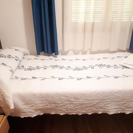 Hostal Oklahoma Reus Εξωτερικό φωτογραφία