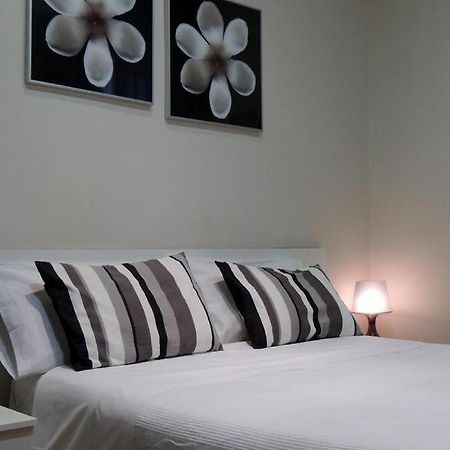Hostal Oklahoma Reus Εξωτερικό φωτογραφία