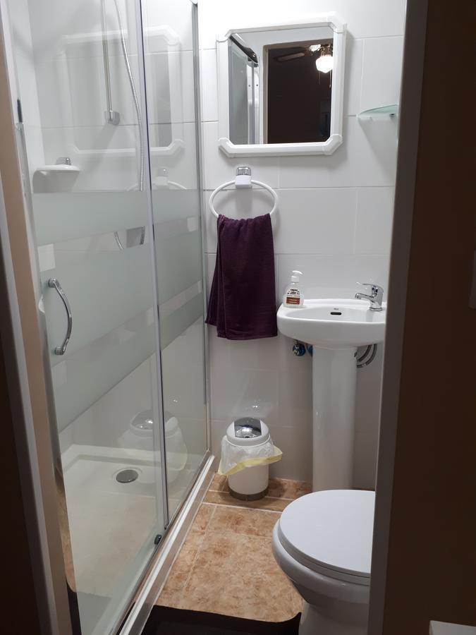 Hostal Oklahoma Reus Εξωτερικό φωτογραφία