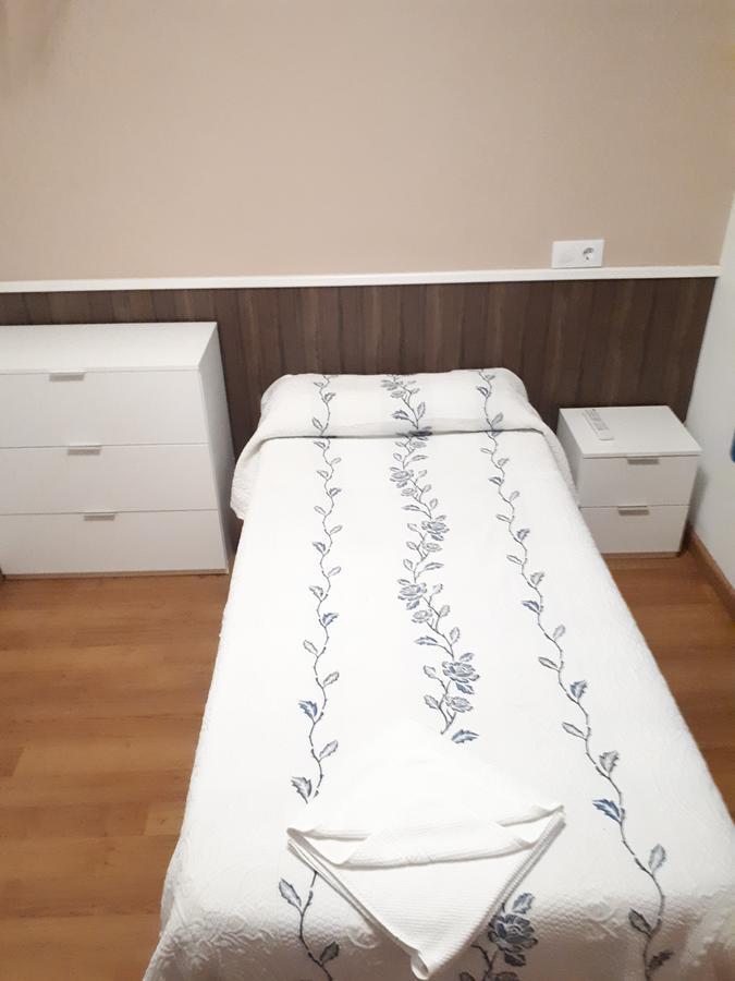 Hostal Oklahoma Reus Εξωτερικό φωτογραφία