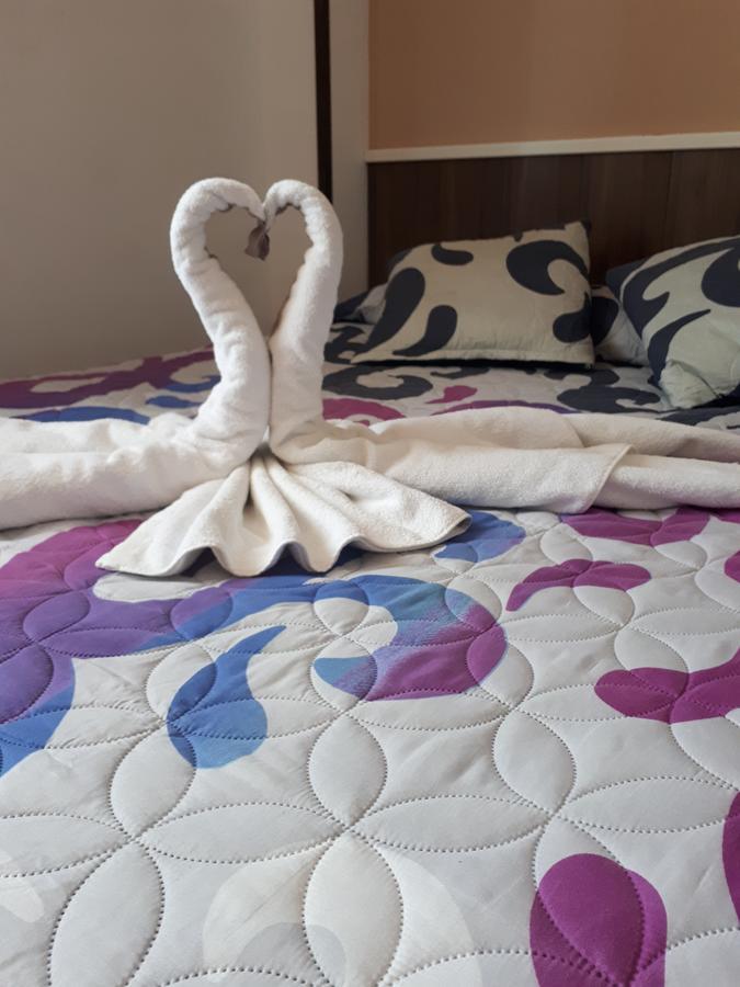 Hostal Oklahoma Reus Εξωτερικό φωτογραφία